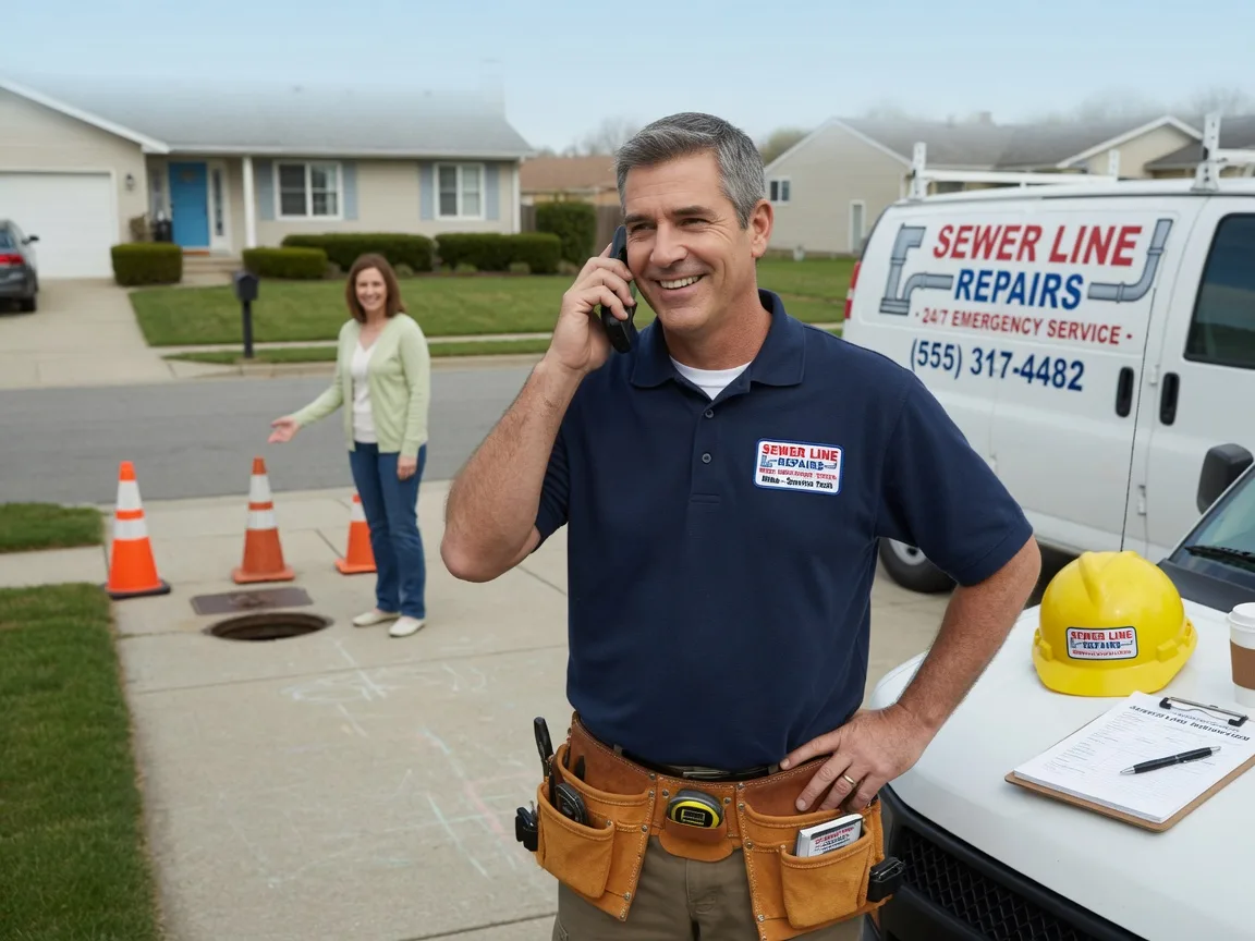 Emergency Plumber Cherry Tree, PA FAQs